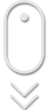 retina